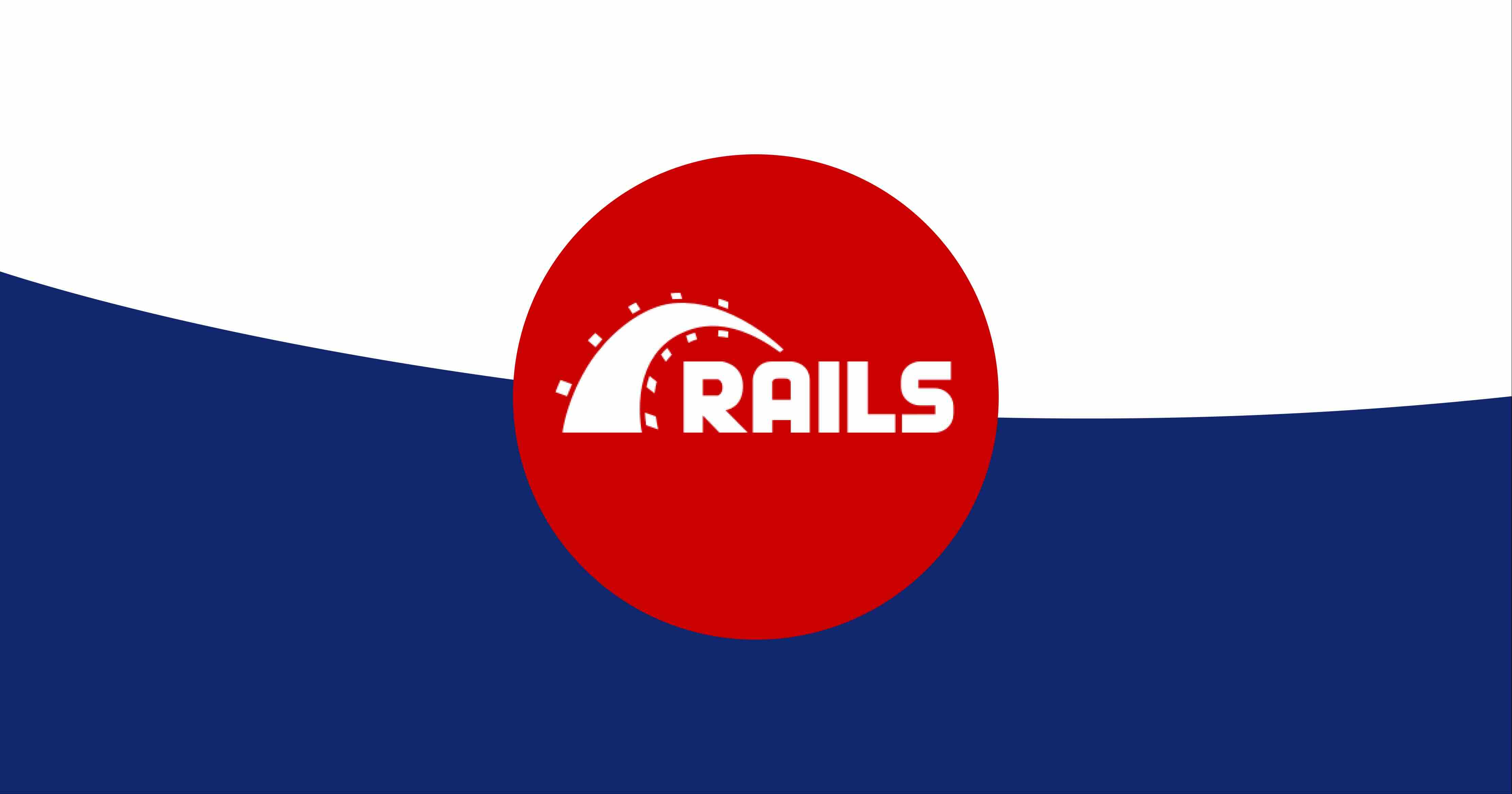 Ruby on Rails : mon initiation au code, entre larmes, magie et résilience