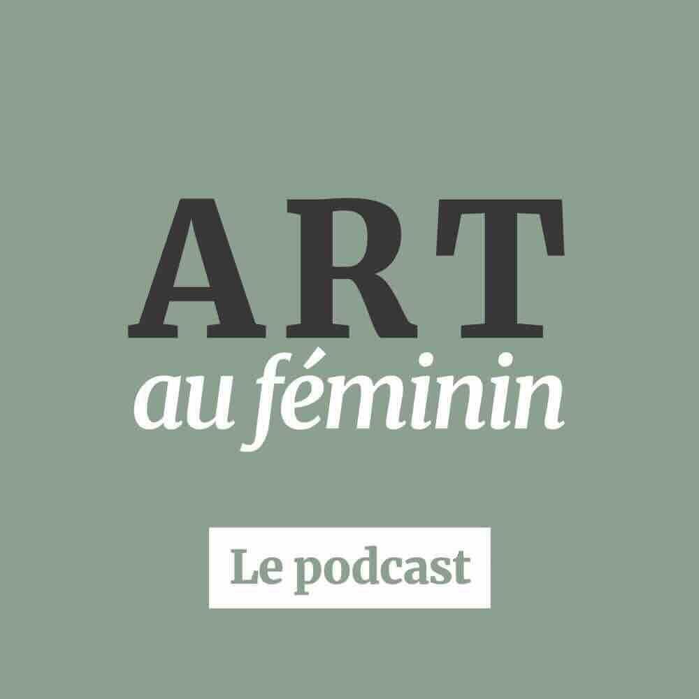 Art au féminin