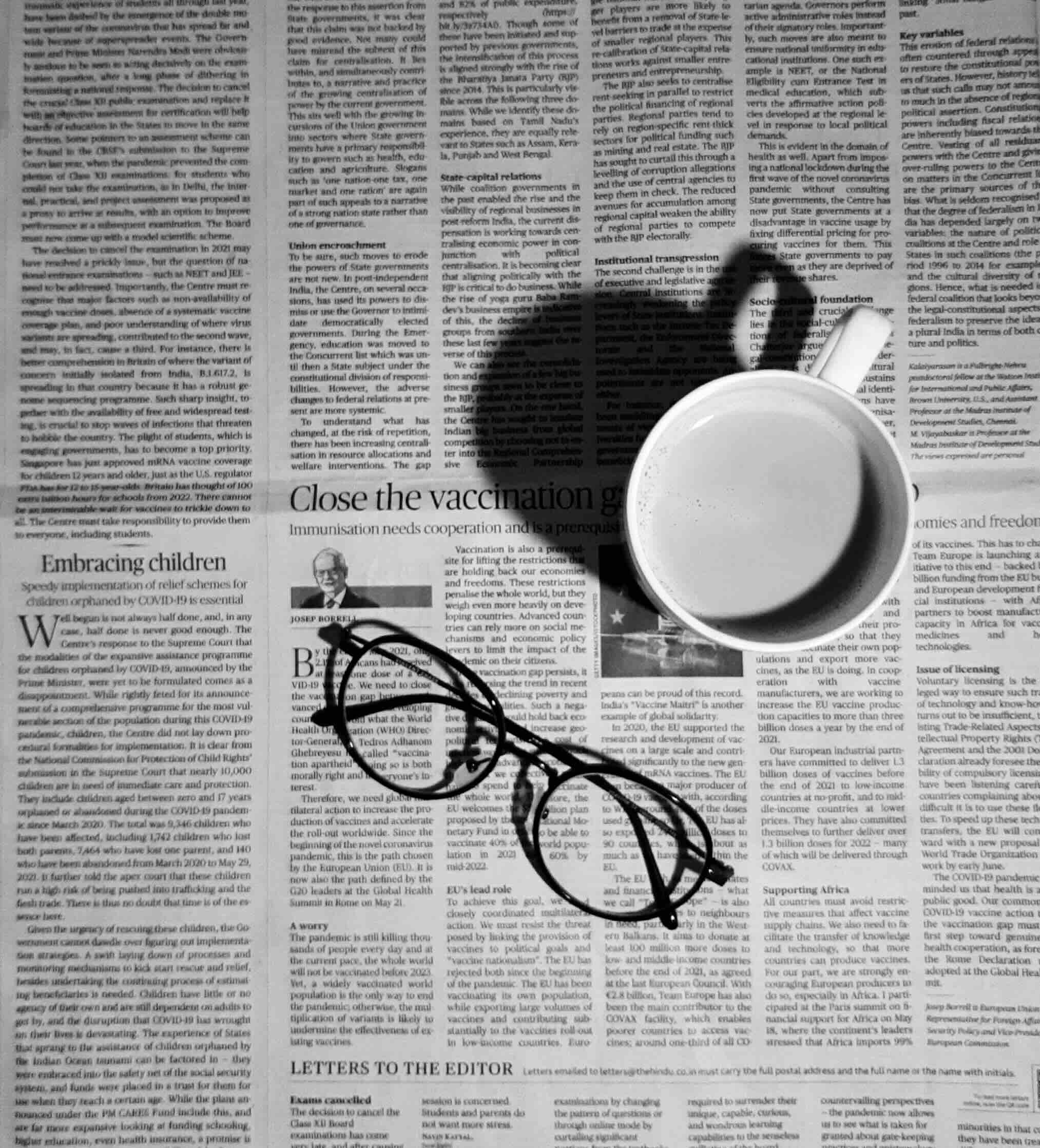 Articles