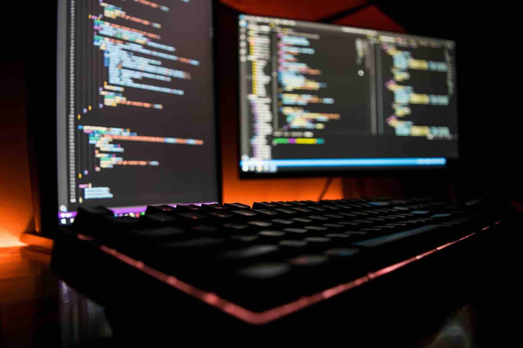 Créer mon site avec Jekyll — un projet, une révélation