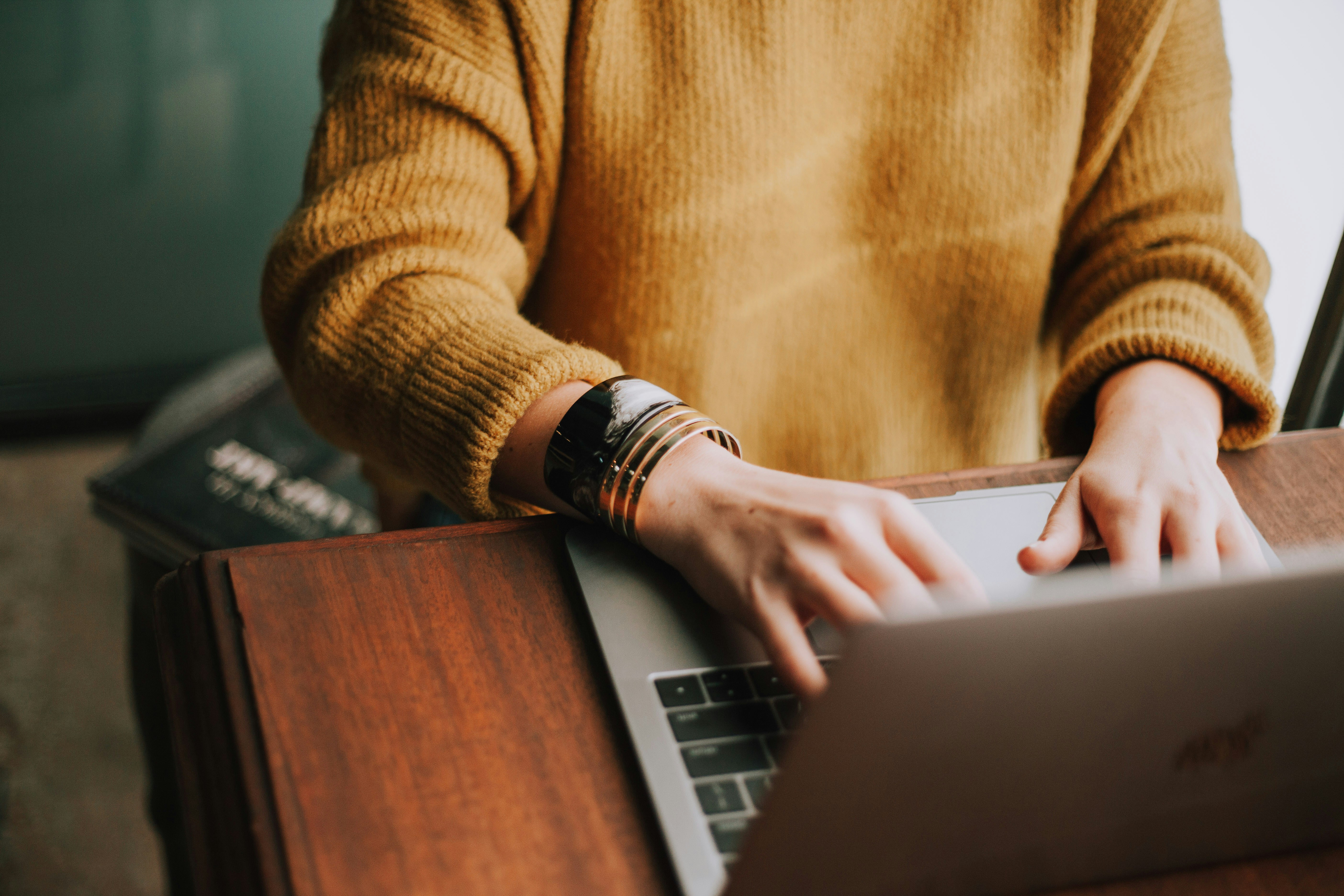 Comment choisir son développeur web quand on est une galerie ou un artiste