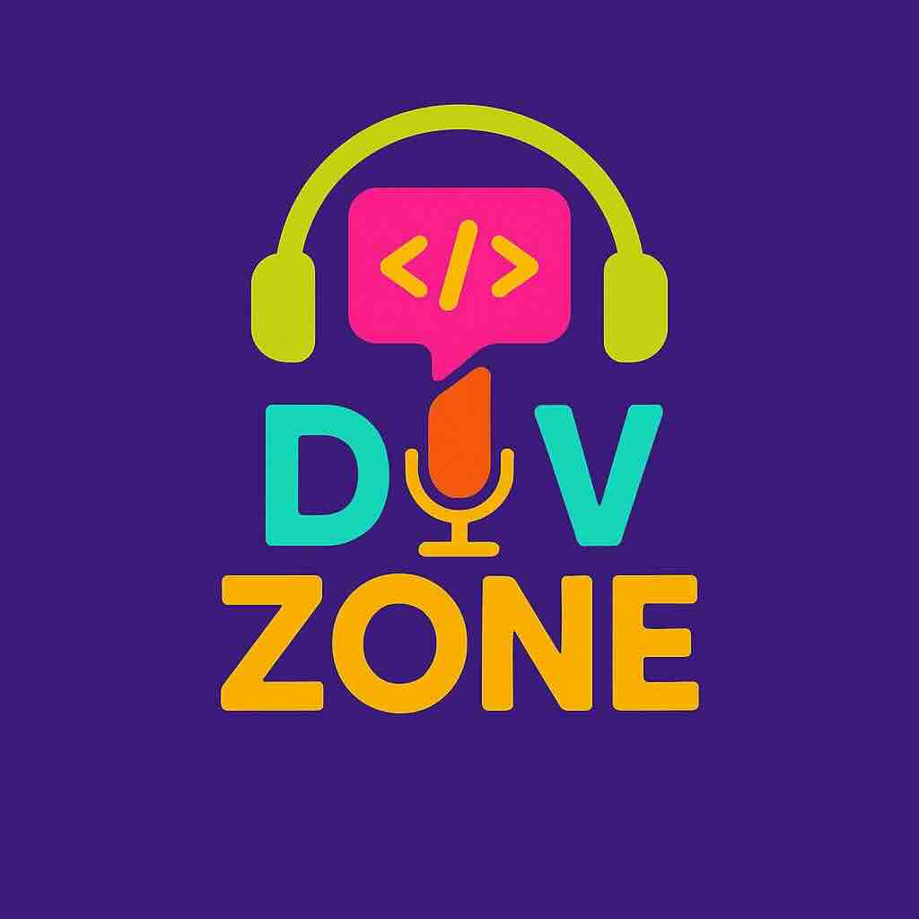 Dev Zone