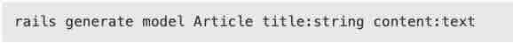 Illustration Ruby et Rails 2