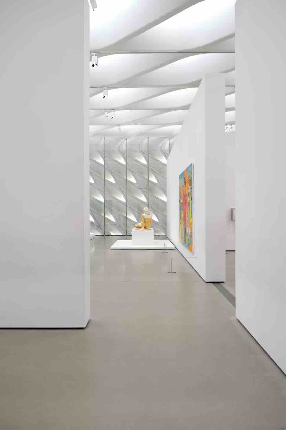 Combien coûte un site web pour une galerie d'art ou une maison de ventes ?