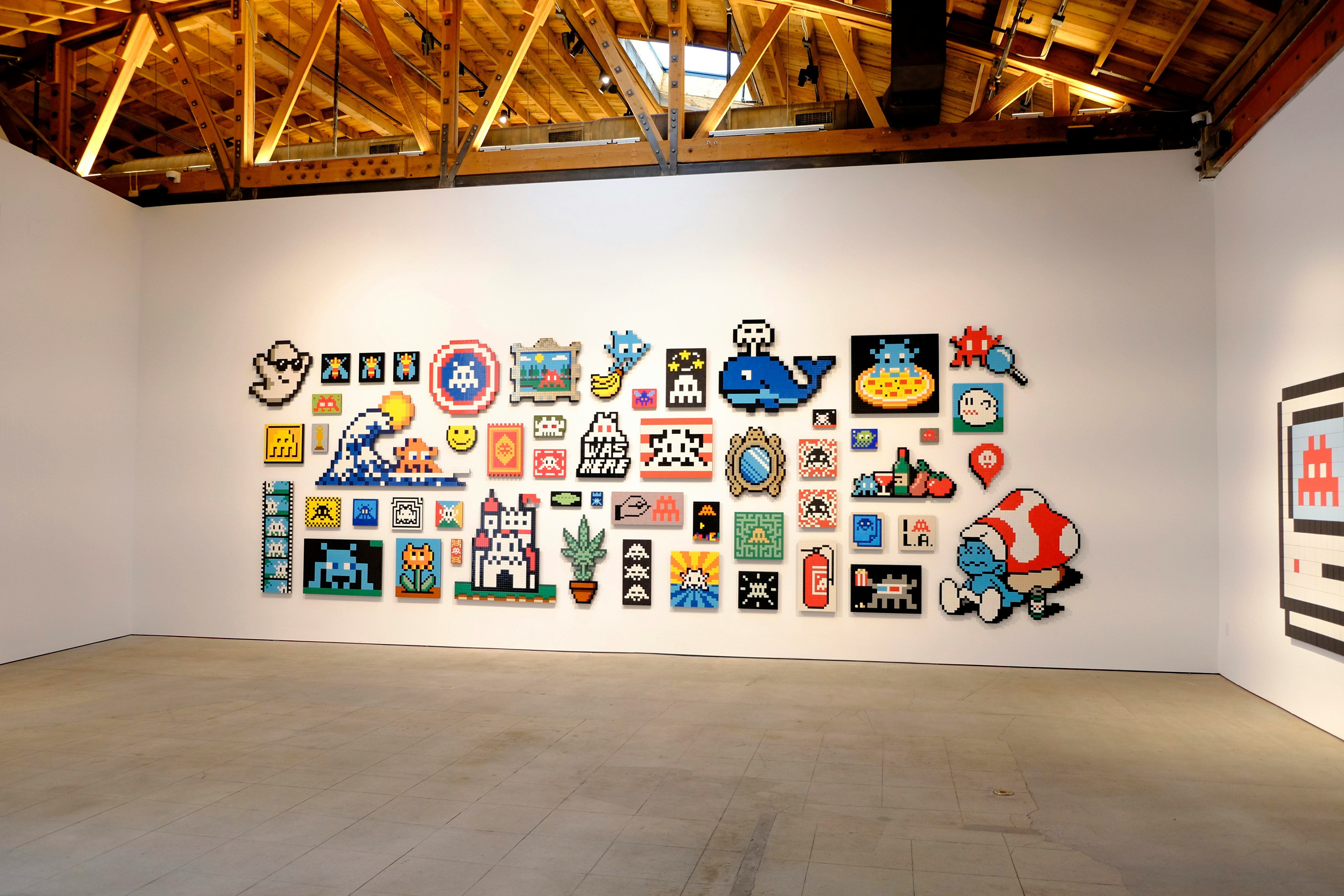 Refonte de site web pour une galerie d'art : par où commencer ?